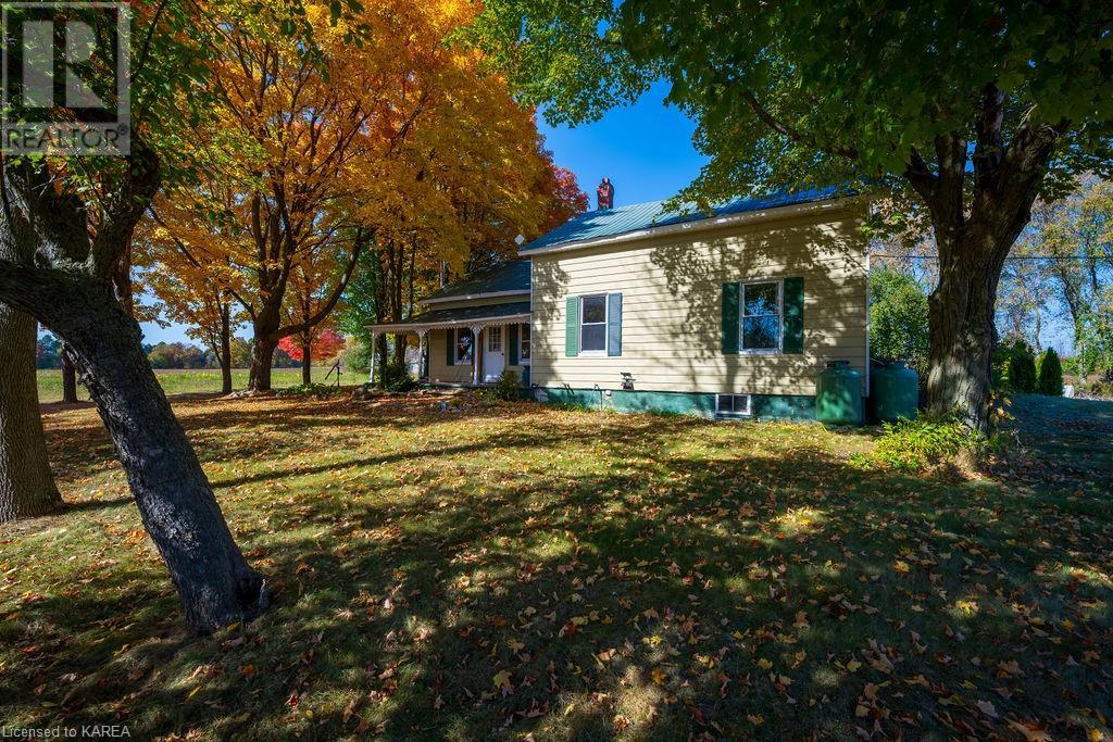 2926 FREEMAN Road