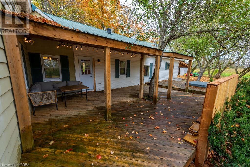 2926 FREEMAN Road