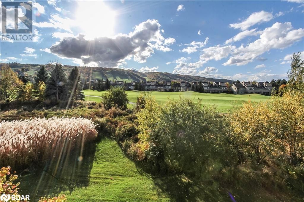 130 FAIRWAY Court Unit# 241