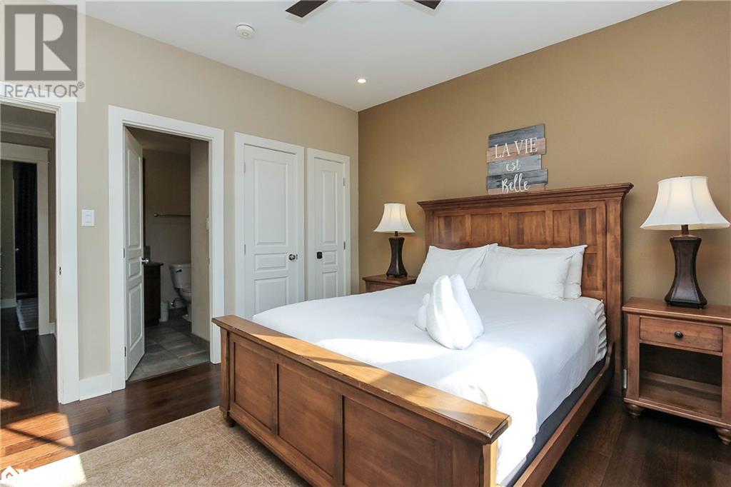 130 FAIRWAY Court Unit# 241