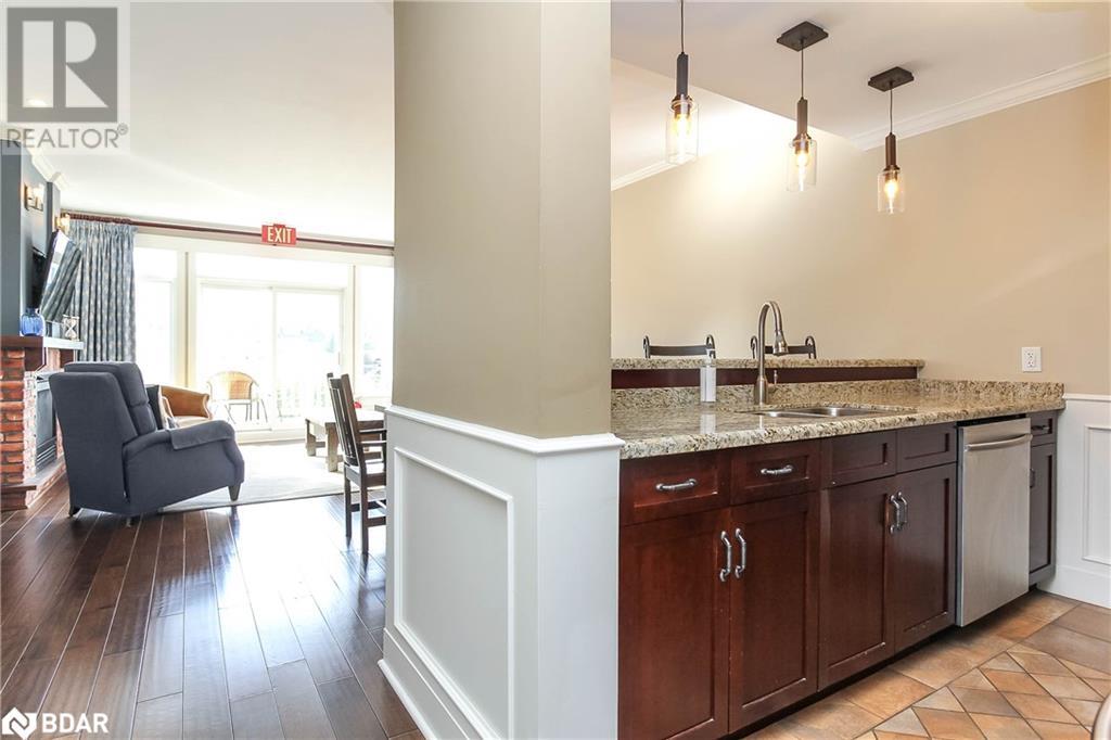 130 FAIRWAY Court Unit# 241