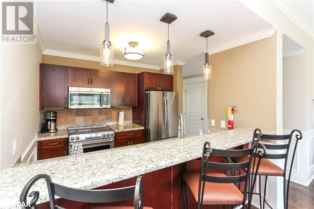 130 FAIRWAY Court Unit# 241