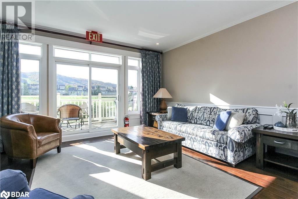 130 FAIRWAY Court Unit# 241