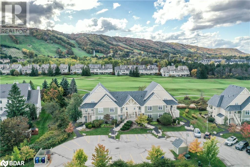 130 FAIRWAY Court Unit# 241