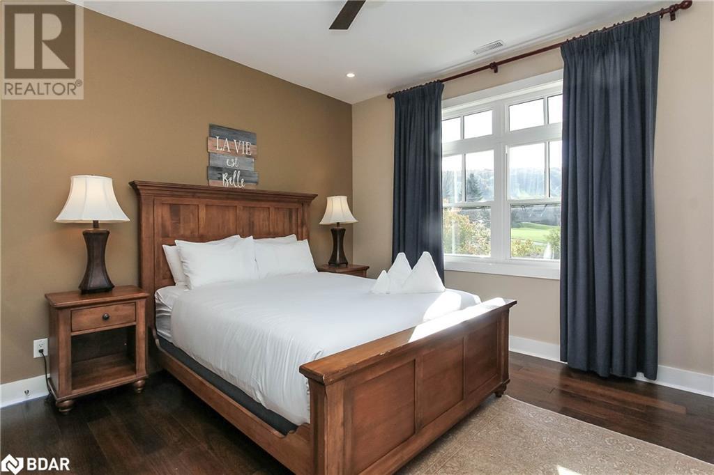 130 FAIRWAY Court Unit# 241