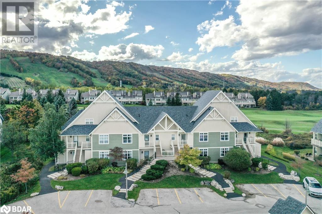 130 FAIRWAY Court Unit# 241