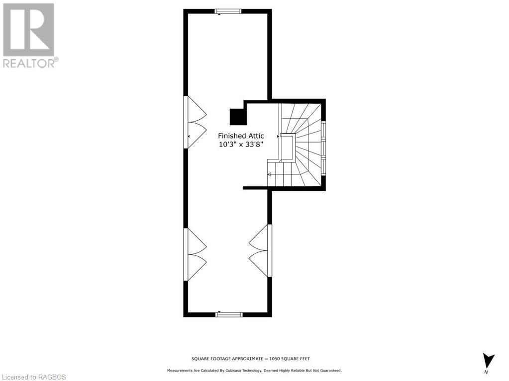 571 9TH STREET 'A' W
