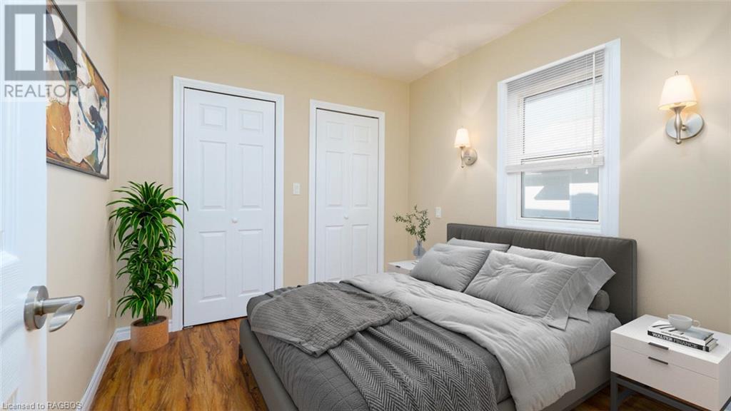 571 9TH STREET 'A' W