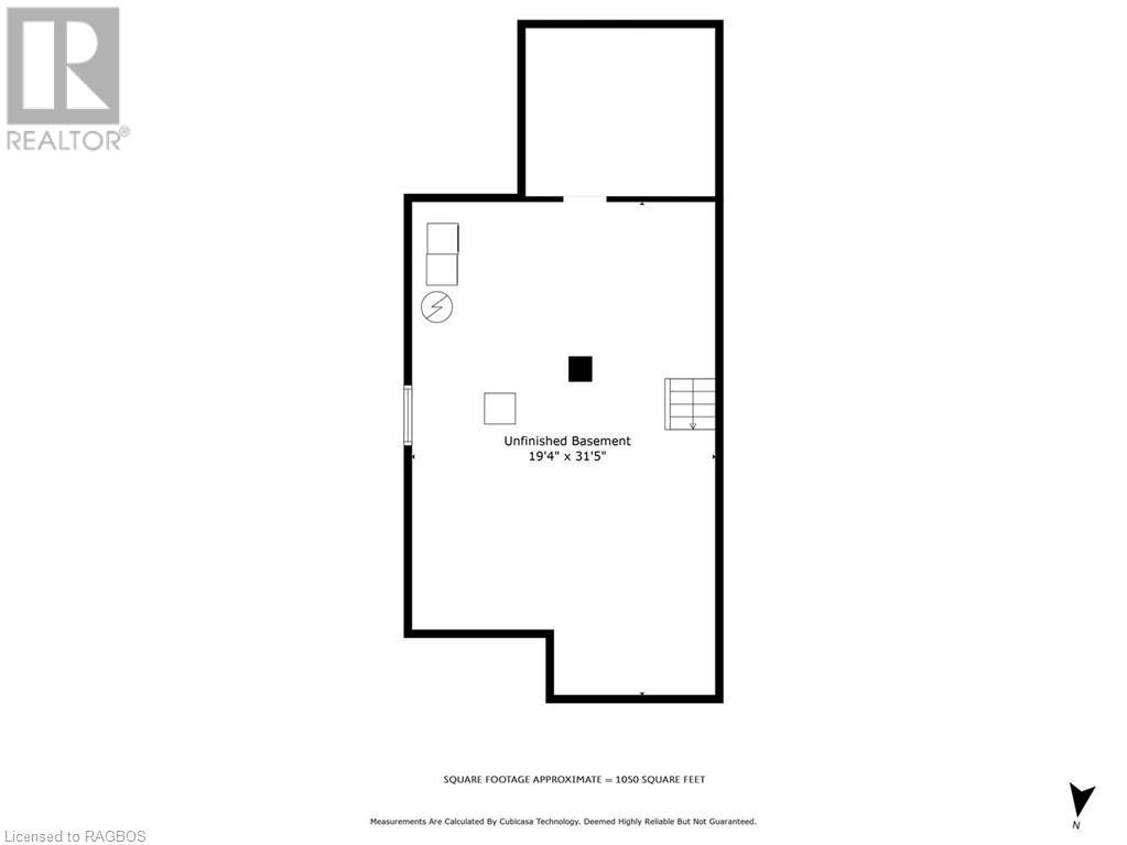 571 9TH STREET 'A' W