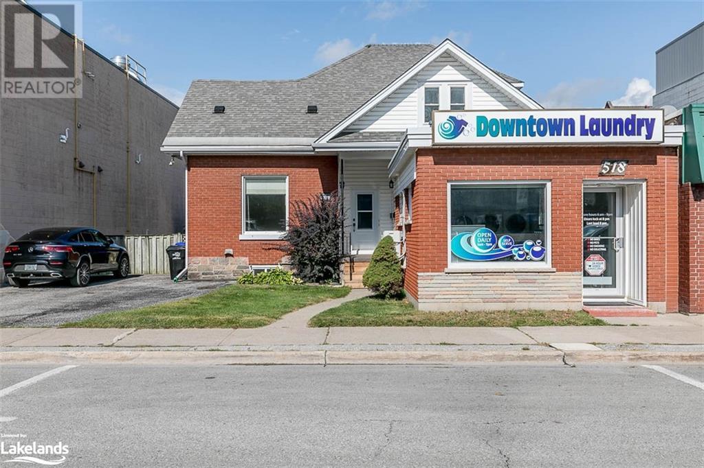 Homes For Sale Danielle Dorion & Vanya Gluhic Real Estate