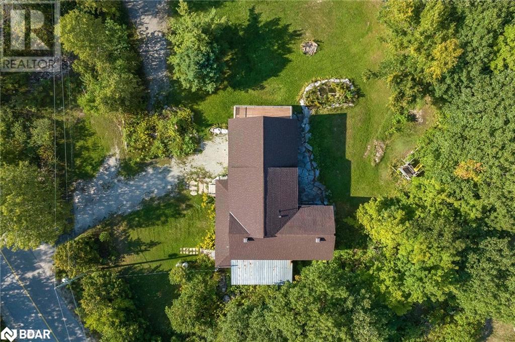 1894 HENRY’S Landing