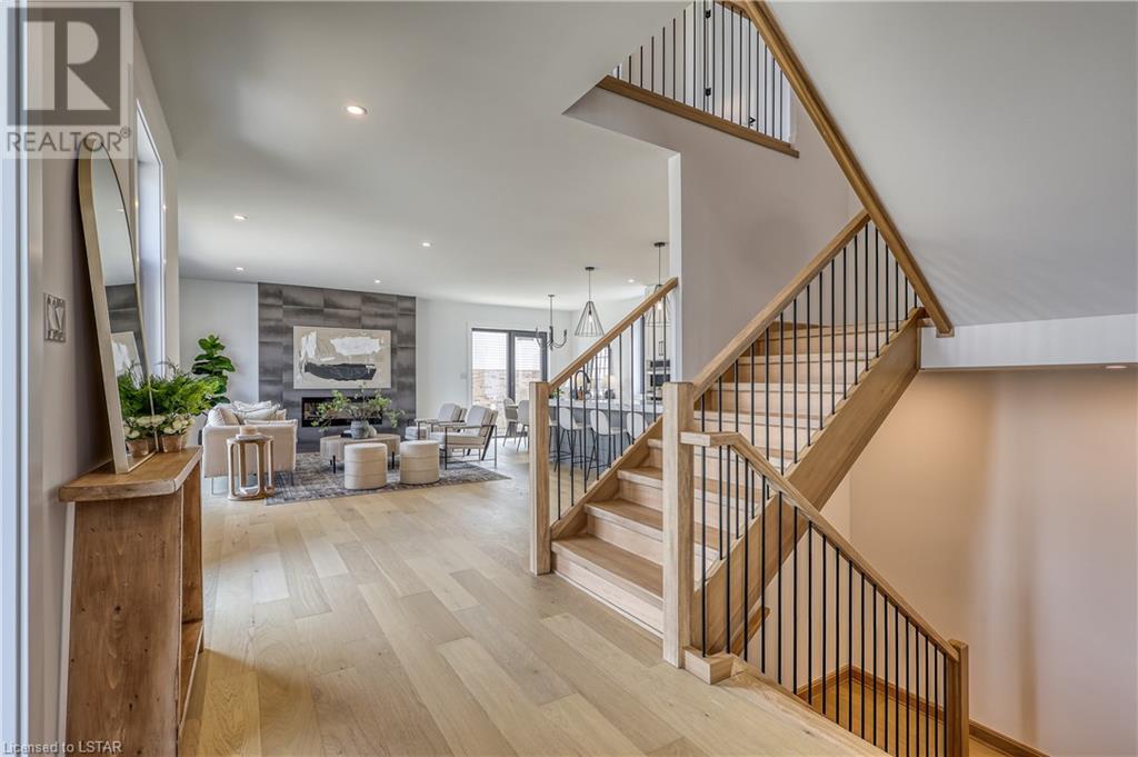 136 WINLOW Way