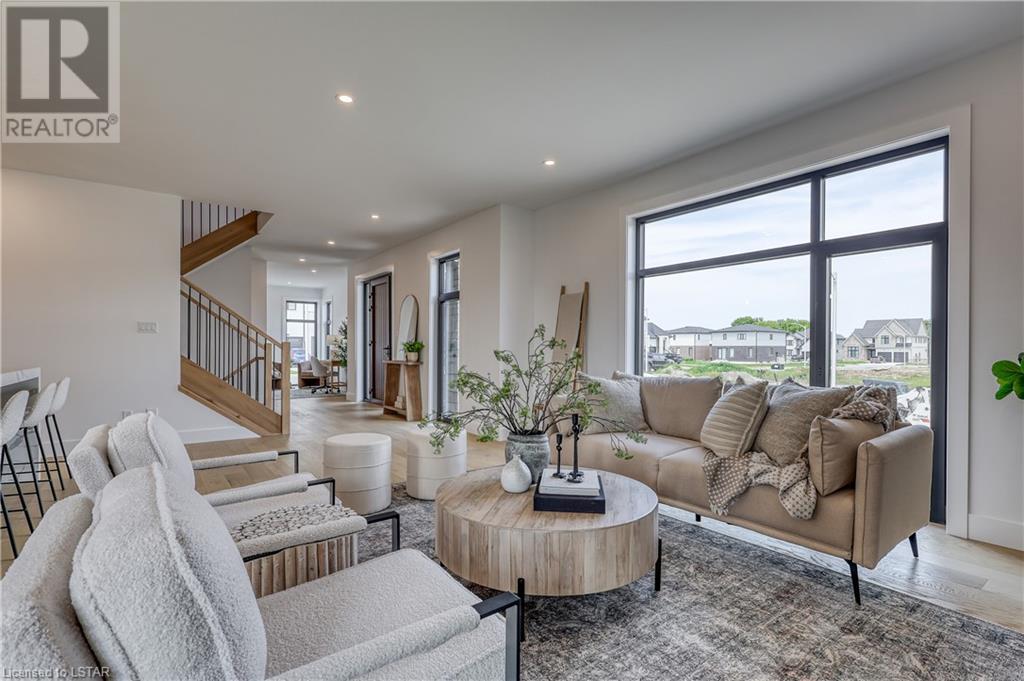 136 WINLOW Way