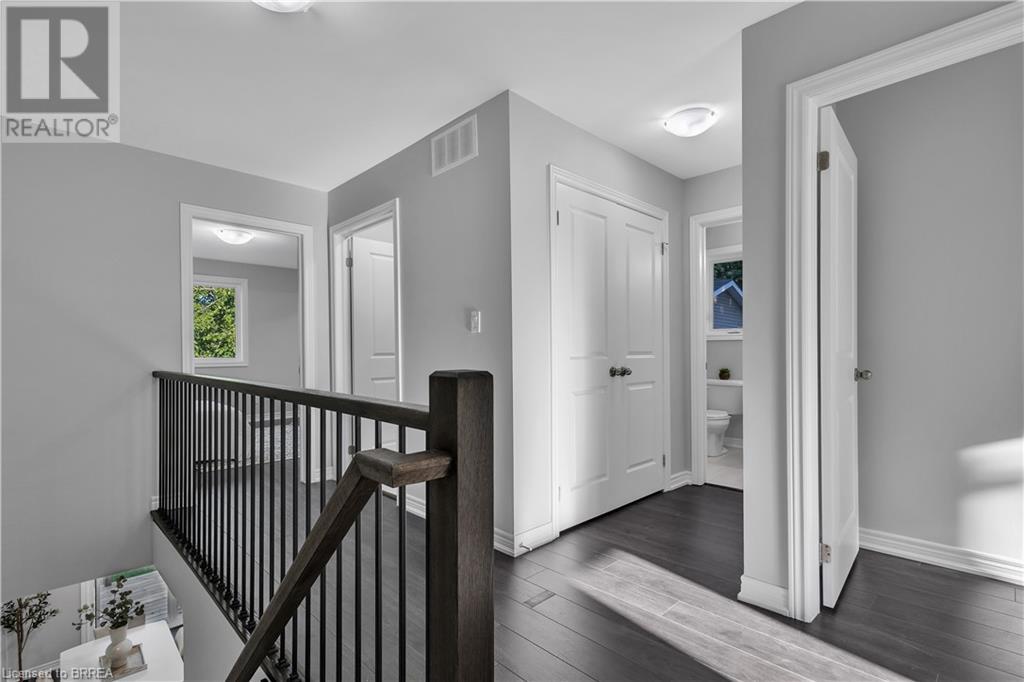 269 OWEN Street
