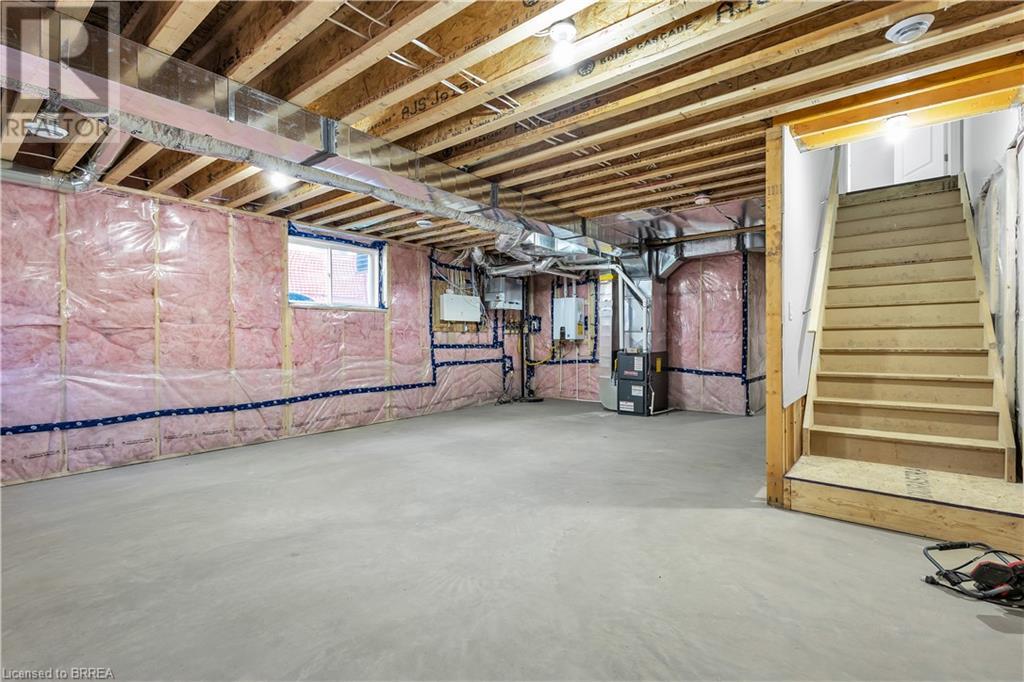 269 OWEN Street