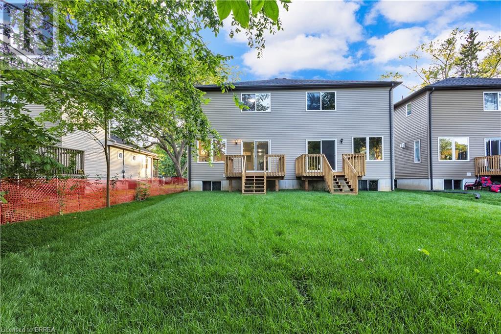 269 OWEN Street