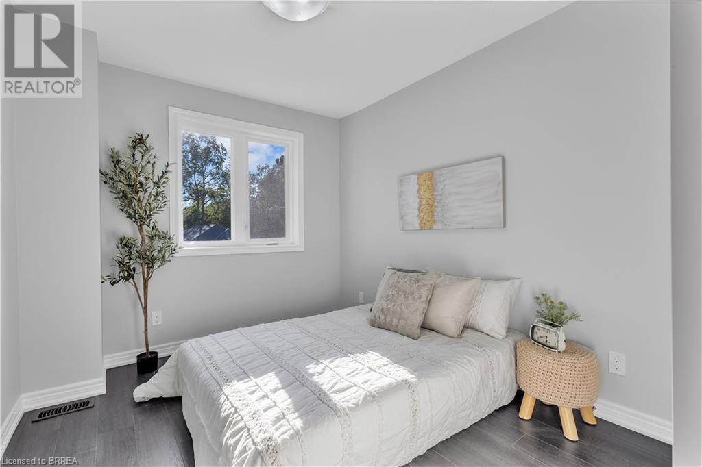 269 OWEN Street