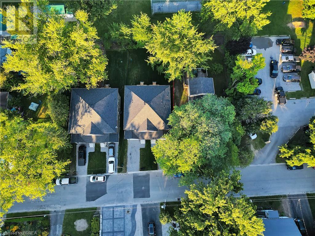 269 OWEN Street
