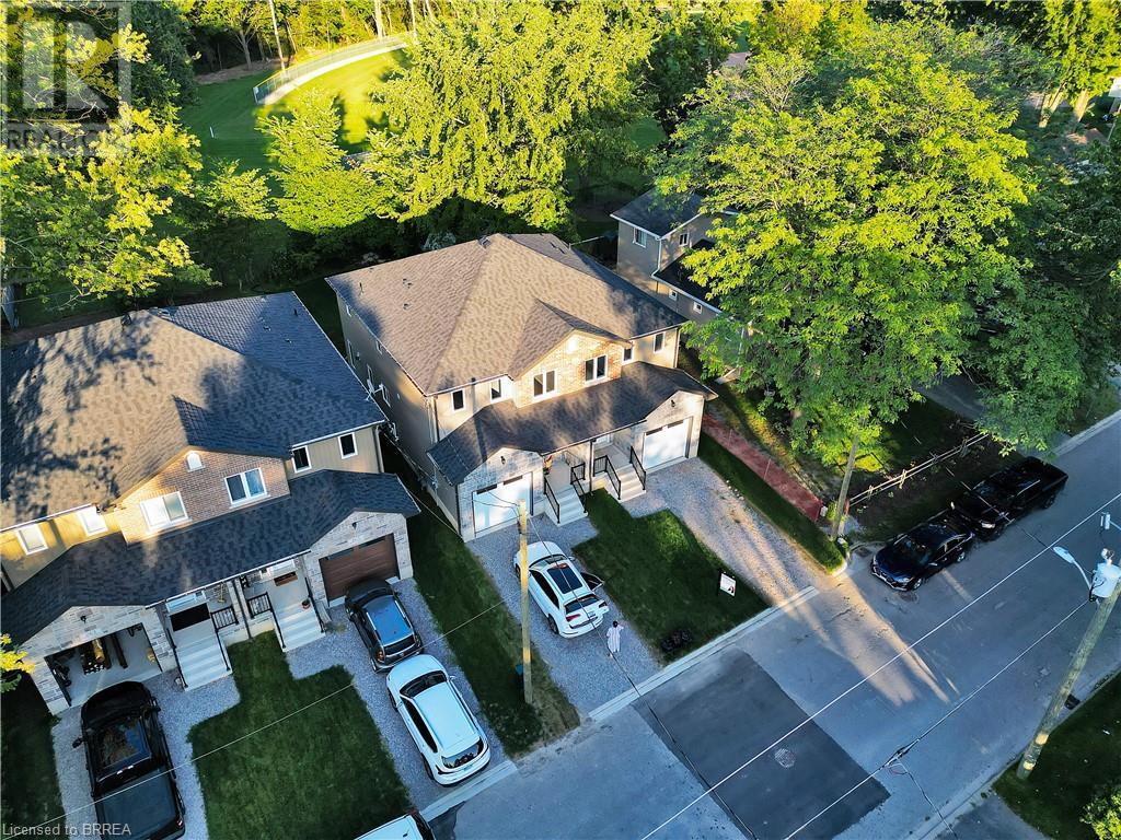 269 OWEN Street