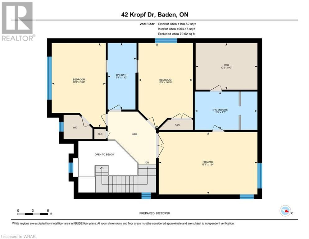 42 KROPF Drive