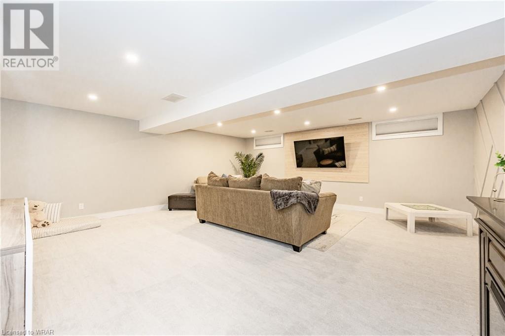 42 KROPF Drive