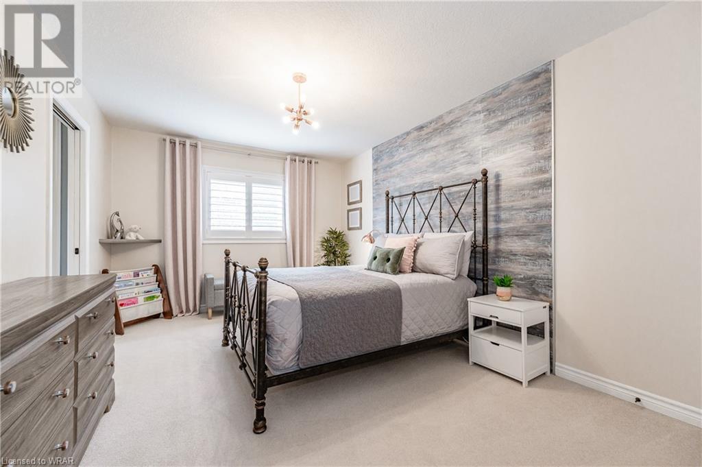 42 KROPF Drive