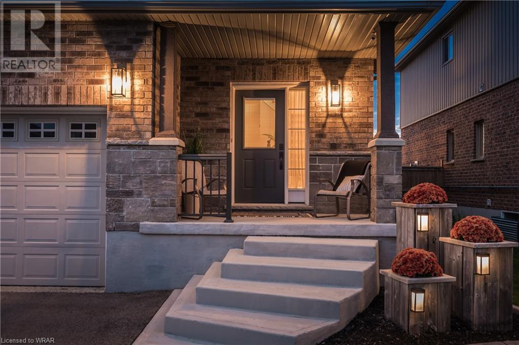 42 KROPF Drive
