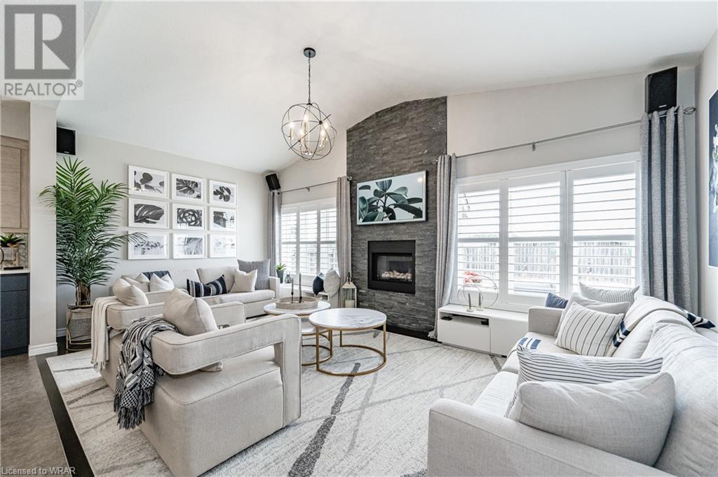 42 KROPF Drive
