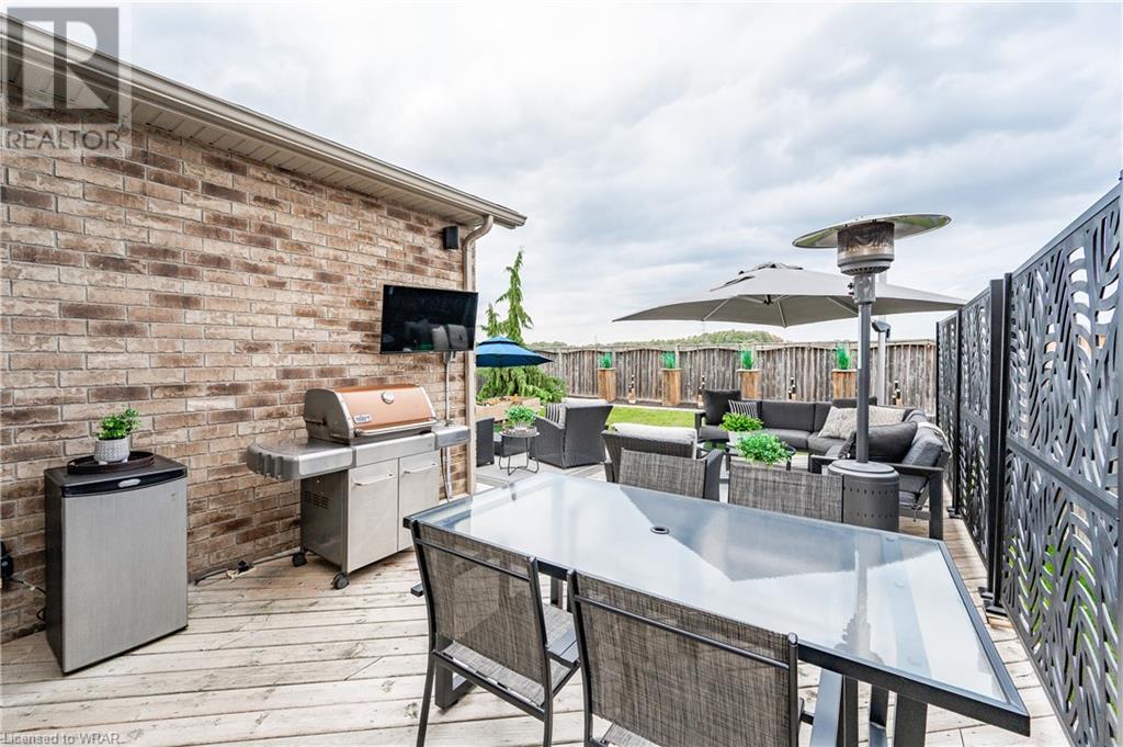 42 KROPF Drive