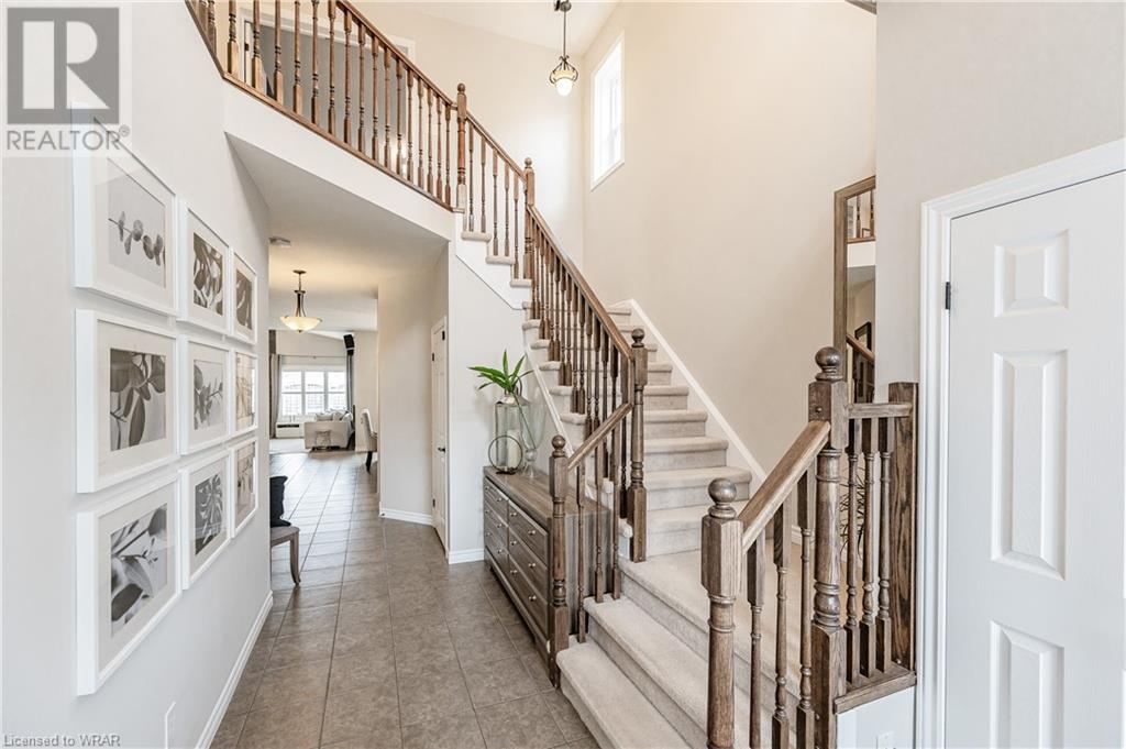 42 KROPF Drive