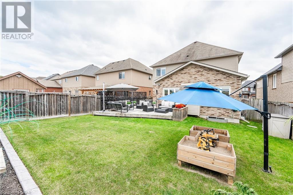 42 KROPF Drive