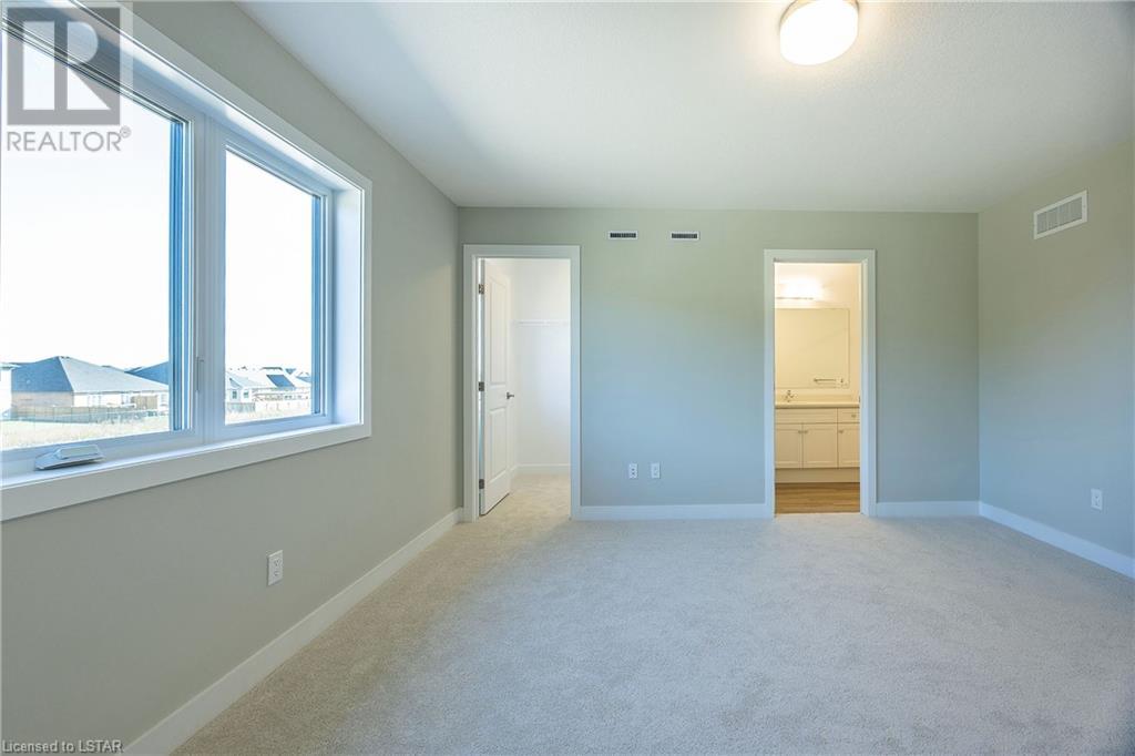 53 EMPIRE Parkway