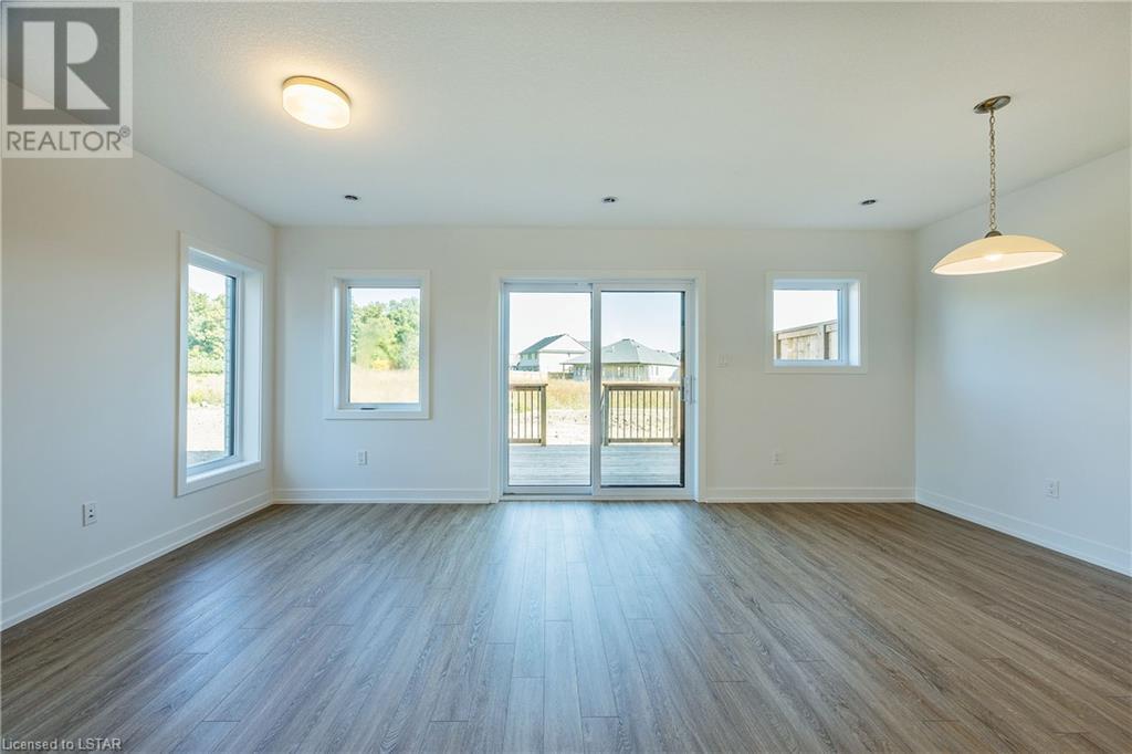 53 EMPIRE Parkway