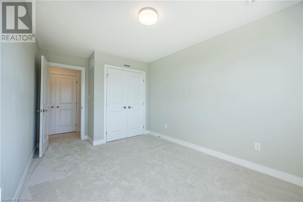 53 EMPIRE Parkway