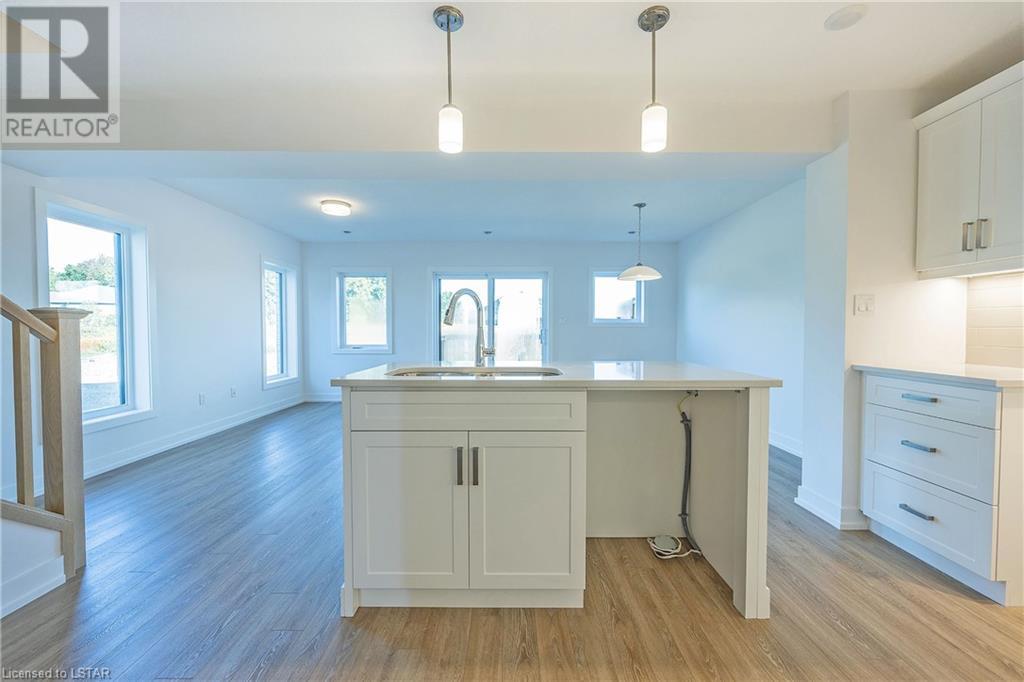 53 EMPIRE Parkway