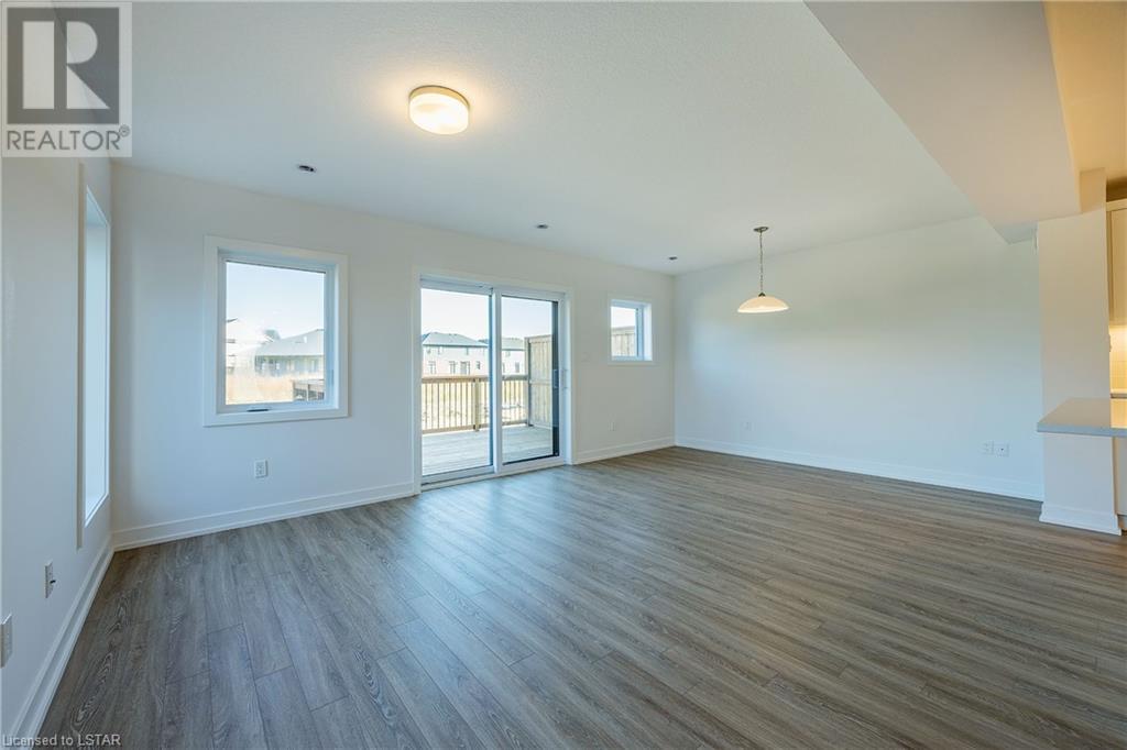 53 EMPIRE Parkway