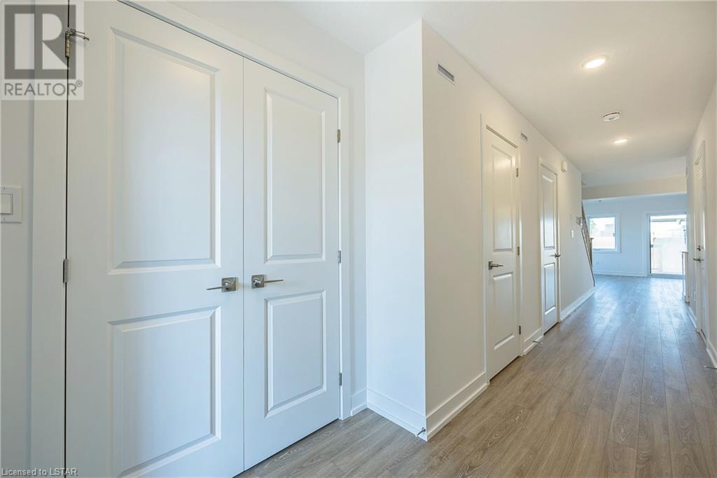 53 EMPIRE Parkway