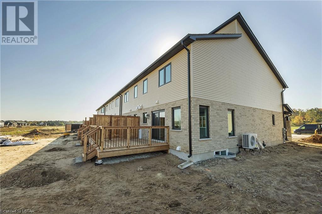 53 EMPIRE Parkway