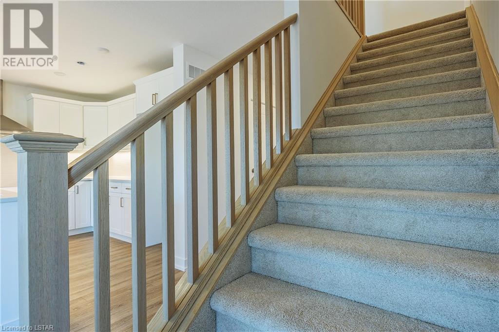 53 EMPIRE Parkway