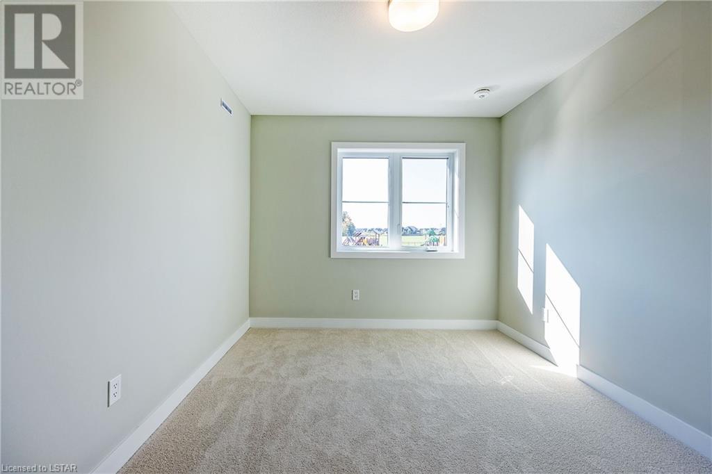 53 EMPIRE Parkway