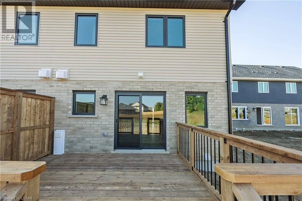 53 EMPIRE Parkway