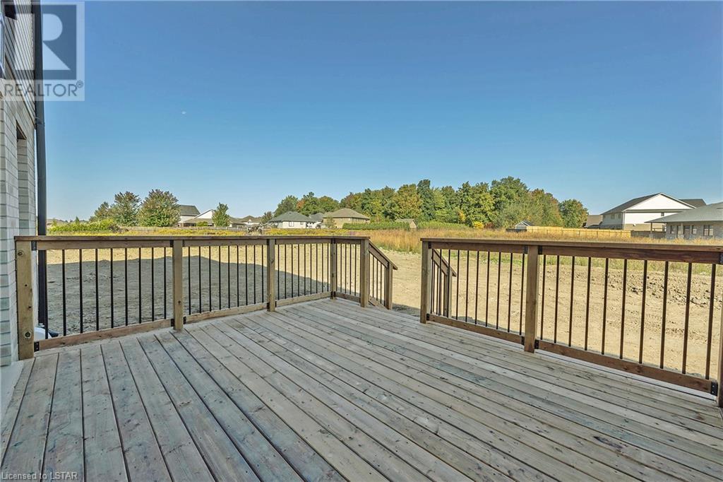 53 EMPIRE Parkway