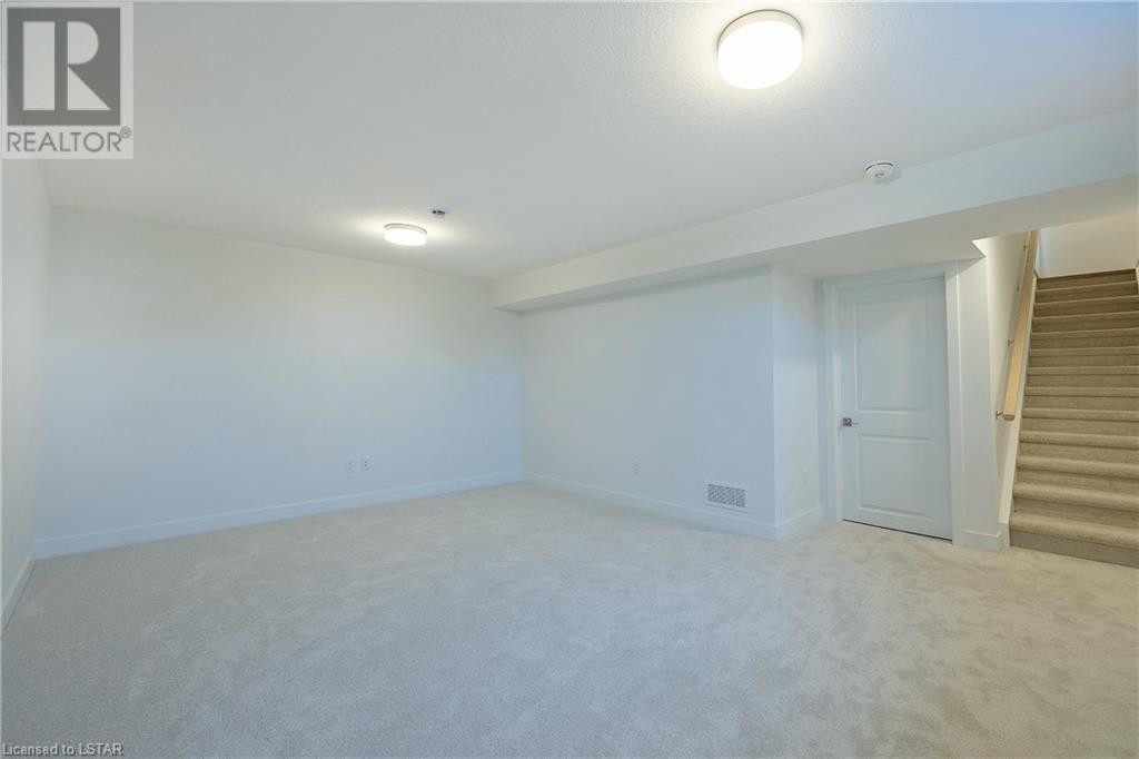 53 EMPIRE Parkway