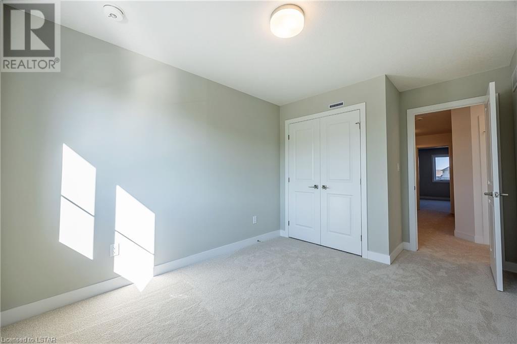 53 EMPIRE Parkway