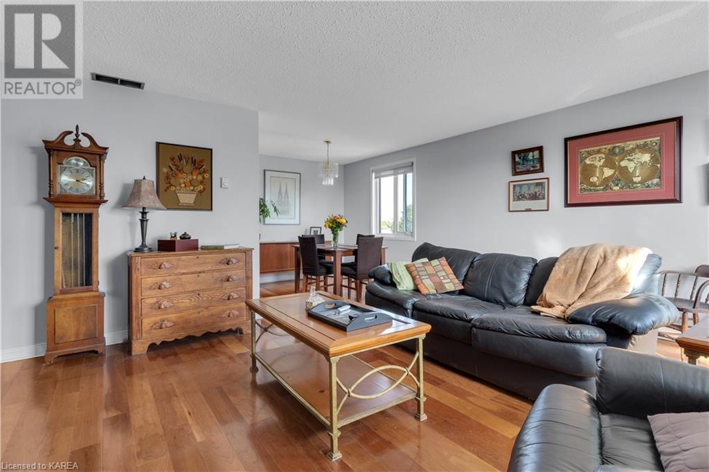 315 REGENT Street Unit# 403