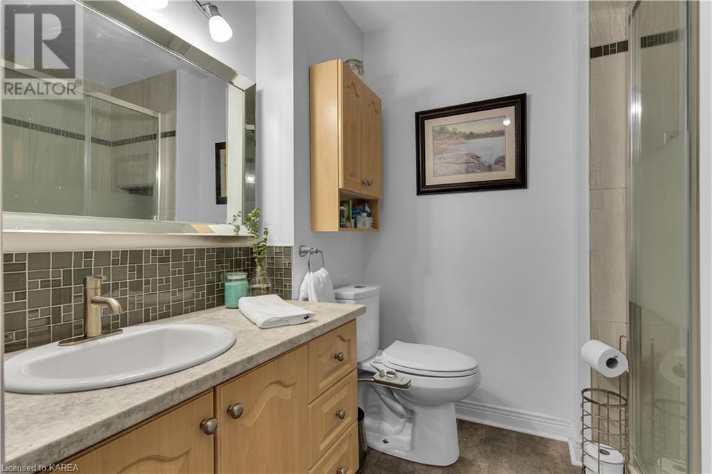 315 REGENT Street Unit# 403