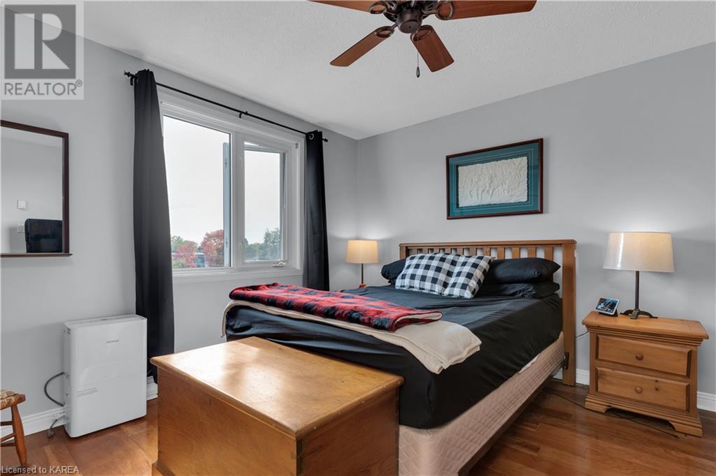 315 REGENT Street Unit# 403