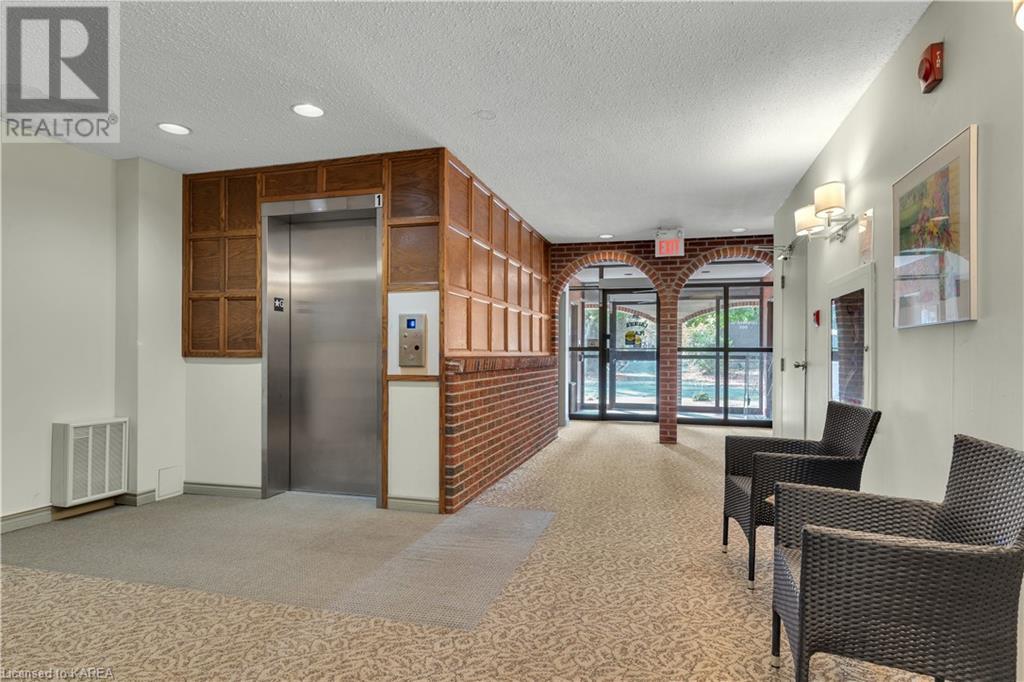 315 REGENT Street Unit# 403