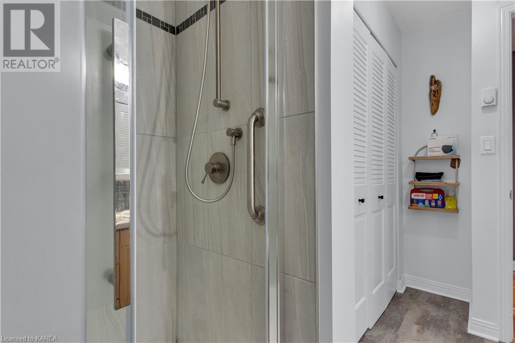 315 REGENT Street Unit# 403
