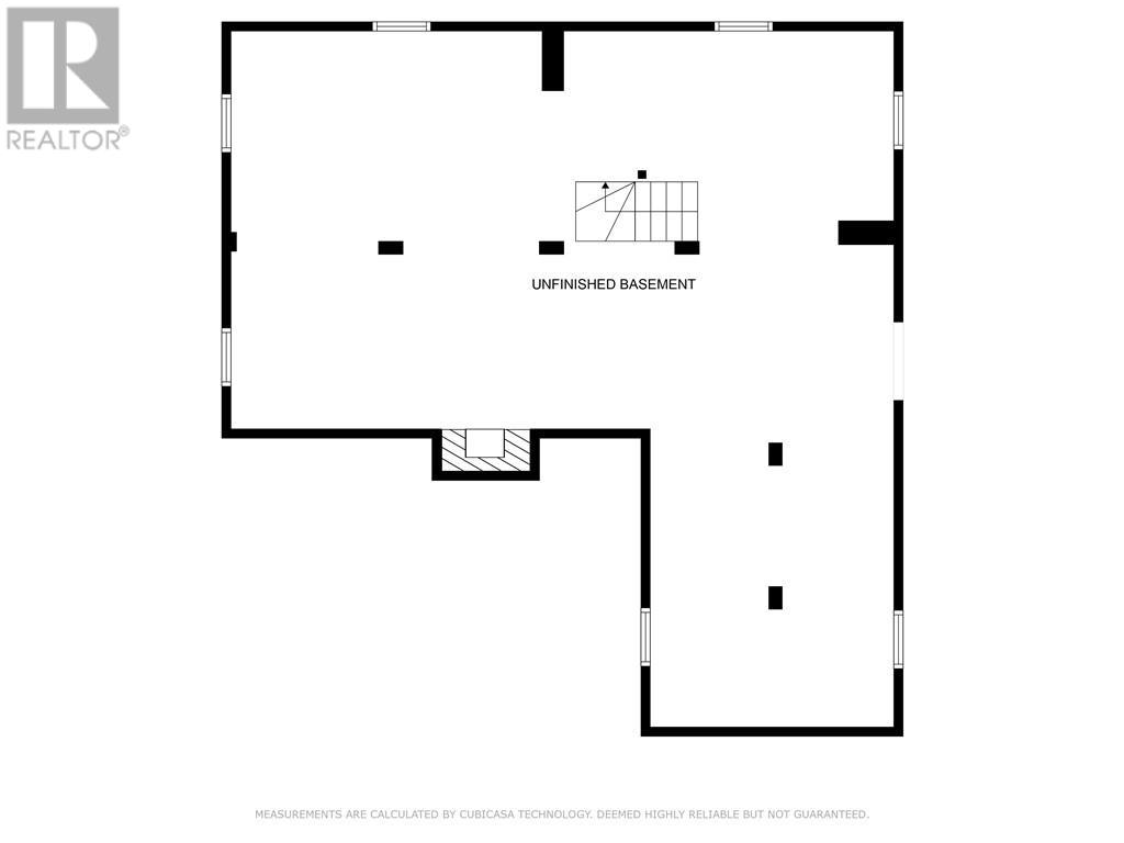 22 DOAN Avenue